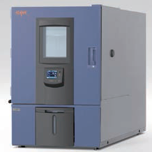 �����¶ȱ仯( ʪ��) ������