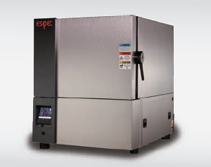 �ߵ���(ʪ��) ������